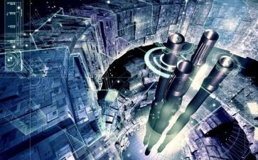 2023年爱牙日宣传活动总结6篇