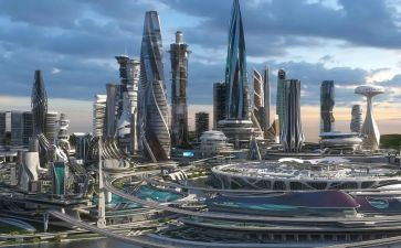 2022办公管理工作总结5篇