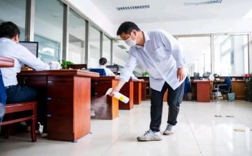 工厂员工个人述职报告6篇