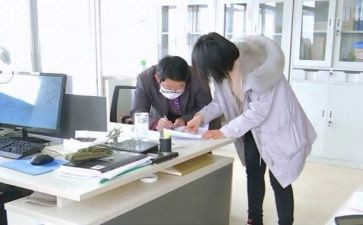 厂员工培训心得体会推荐6篇