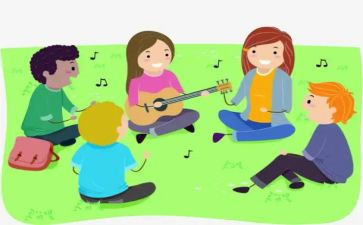 上甘岭幼儿园培训心得最新8篇