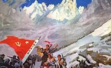 《垃圾分类》大班教案6篇