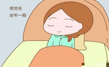 2023德育处工作计划模板7篇