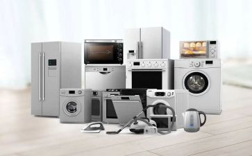 产品市场调查报告7篇