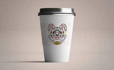 年终产品工作总结5篇