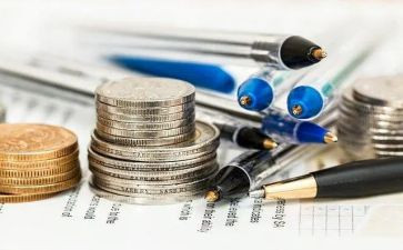 2023年大班教育教学工作计划推荐7篇