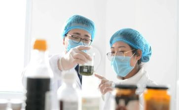 2022学校系列活动总结5篇