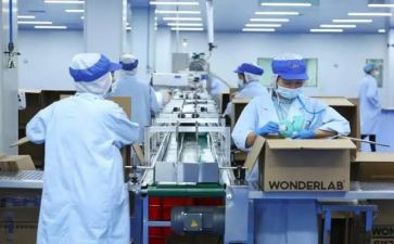 2023年下德育工作计划7篇