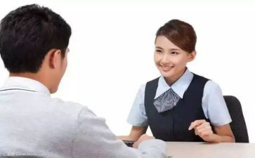 2023教师个人工作计划通用7篇
