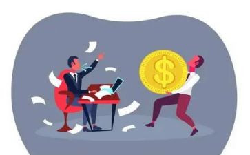 上班转正申请书6篇