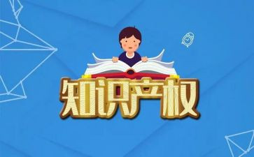产权类工作总结6篇