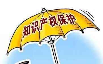 无产权房购房合同6篇