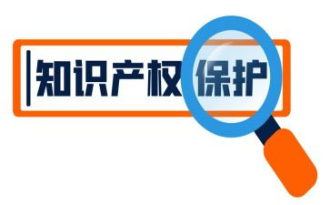 小产权的合同通用5篇