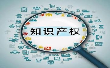 2023主任工作总结6篇