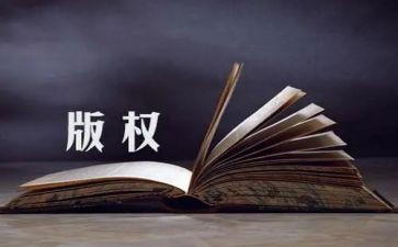 2023年度幼儿园教师工作总结7篇