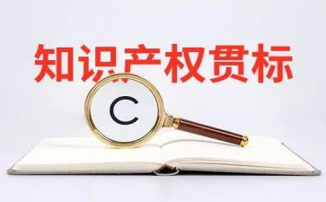 知识产权日活动策划5篇