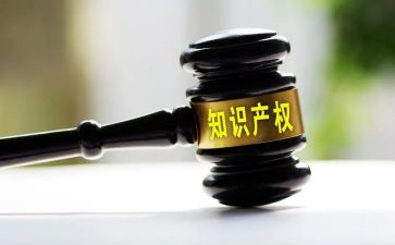小产权的合同优质8篇