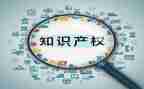 三月份小班工作总结幼儿园6篇