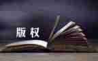 2023年度幼儿园教师工作总结7篇