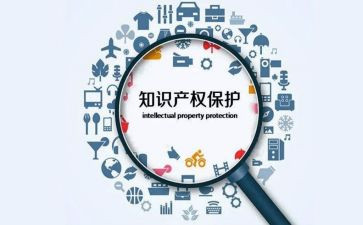 2023年医院年度工作计划6篇