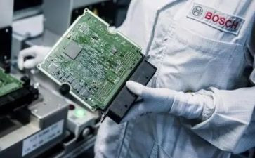 2024年房产销售年终工作总结推荐7篇