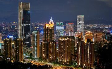 2023测绘个人总结6篇