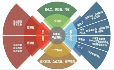 2分钟小故事演讲稿7篇
