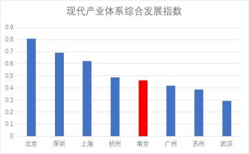 2022年一年级第二学期语文教学计划8篇