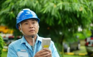 2023服装年终总结通用6篇