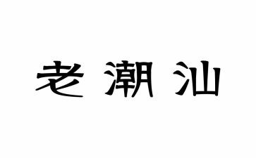 2023年四年级上学期班主任工作计划5篇