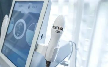 超声医生述职报告范文6篇