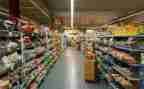 2023超市散称工作计划通用8篇