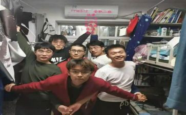 2022秋季德育工作总结5篇