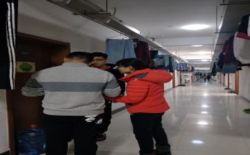 2023进口博览会心得体会5篇