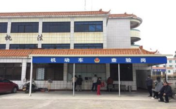 2022年心得体会格式7篇
