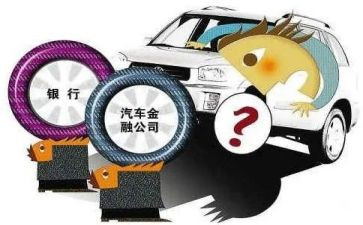 2023主题活动总结精选8篇