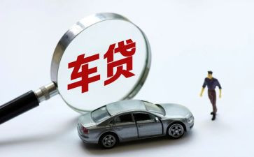 中华的根作文参考7篇