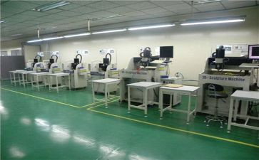 车间2023年工作计划5篇