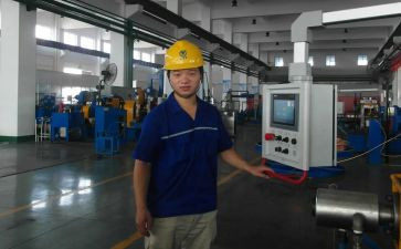2022保育大班工作计划7篇