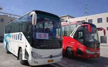 专业后工作计划精选6篇