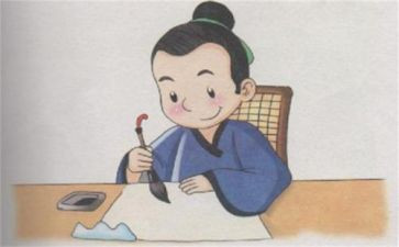 企业诚信承诺书7篇