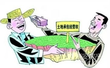 与生活与工作计划优质8篇