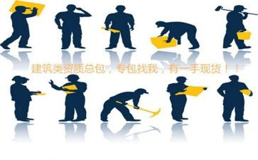 22年终总结6篇