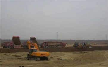 2022新教师法心得体会8篇