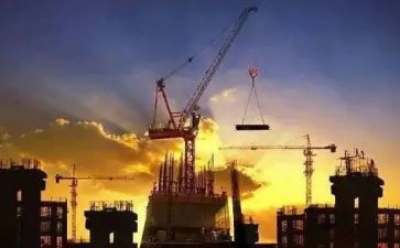 2023年公租房申请书精选5篇