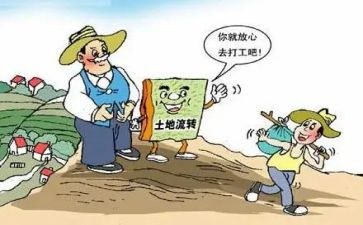 2023年接待工作计划5篇