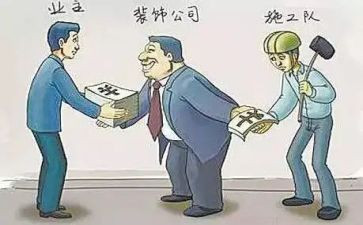 2022组长个人工作总结5篇