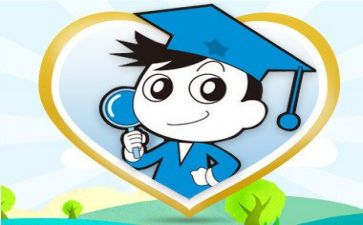 成长作文600字作文参考5篇