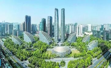 2022版幼儿园工作规程心得体会5篇