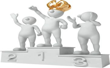 我收获了成功的作文最新5篇
